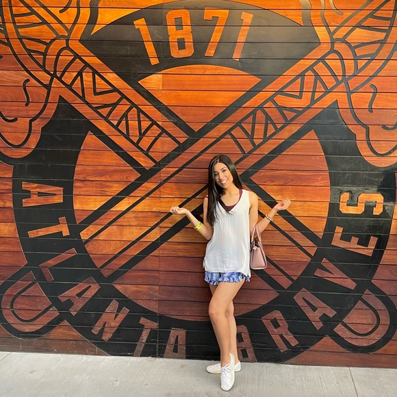 Meet your Posher, Marianella - Picture 3 of 4